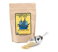 Harrisons Bird Food High Potency Mash 454g Canaries Budgies Finches Pigeon Birds