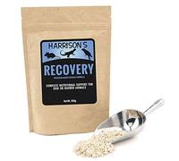 Harrisons Bird Food Recovery Formula 350g for Sick Injured Animals Birds