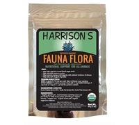 Harrison's Bird Foods Fauna Flora, Certified Organic Supplement 2oz