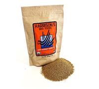 Harrison's Bird Foods HPSF454