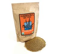 Harrison's Bird Foods HPSF454