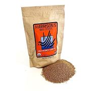 Harrison's Bird Foods HPSF454