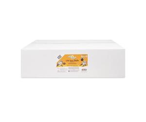 Harrisons Energy Boost Suet Balls for Birds - 150 x 85g