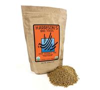 Harrison's High Potency Fine - 454g