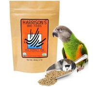 Harrison's High Potency Fine - 454g