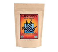 Harrisons High Potency Pepper Fine 454
