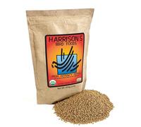 Harrisons High Potency Pepper Fine 454g