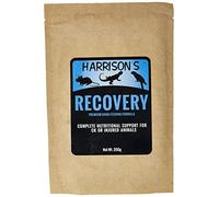 Harrison's Recovery Formula - 350g