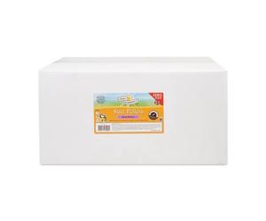 Harrisons Suet Pellets with Berries Box for Birds - 12.55kg