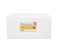 Harrisons Suet Pellets with Insects Box for Birds - 12.55kg