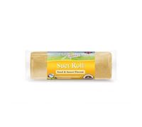 Harrisons Suet Roll Insect 500g