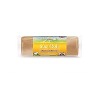 Harrisons Suet Roll - Mealworms - 500g
