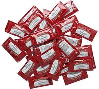 Harrisons Tomato ketchup Sachet