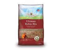 Harrisons Ultime Robin Mix 12.75kg