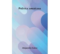 Harriss List of Covent Garden Ladies or Man of Pleasures Kalendar for the Year, 1788 (Edition1)