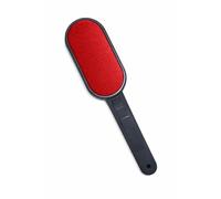 Harrista Swivel Head Lint Magic Brush for Clothes, Furniture & Pet Hair Removal