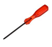 Harrista Tri Wing Screwdriver Repair Maintainance Tool