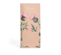 Harrods All-Butter Scottish Shortbread Rounds with Chocolate Chips, 200g