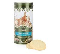Harrods All Butter Shortbread Biscuits, 0.2 kg
