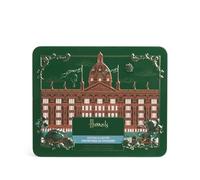 Harrods Scottish All-Butter Shortbread Fingers, Gift Tin 340g