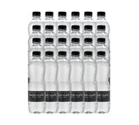Harrogate Spa Still Spring Water 500 ml (Pack of 24)