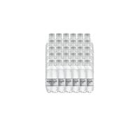 Harrogate Sparkling Spring Water 330ml Plastic Bottle (Pack of 30) P330302C