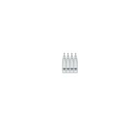 Harrogate Sparkling Water 12 x 750ml