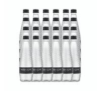 Harrogate Sprg Wtr Still 330ML PK24