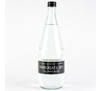Harrogate Spring Water Spring Water - Still (12 x 750 ML)