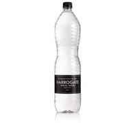 Harrogate Spring Water | Spring Water - Still | 30 x 330ml
