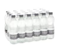Harrogate Spring Water Still 24 x 500ml | Case of 24