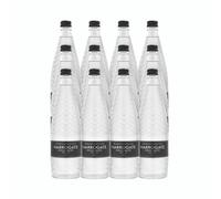 Harrogate Still Sprg Wtr 750ML PK12