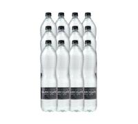 Harrogate Still Spring Water 1.5 litres [Pack 12] - P150121S