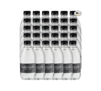 Harrogate Still Spring Water, 330 ml ( Pack of 30)