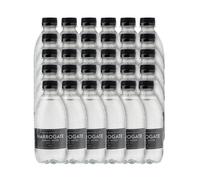 Harrogate Still Spring Water 330 ml Pack of 30