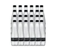 Harrogate Still Spring Water 330ml Glass Bottle (24 Pack) G330241S