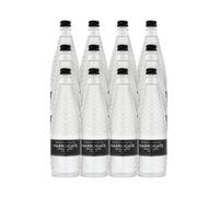 Harrogate Still Spring Water 750ml Glass Bottle, Pack of 12 G330241S