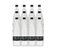 Harrogate Still Spring Water 750ml Glass Bottle (Pack of 12) G330241S