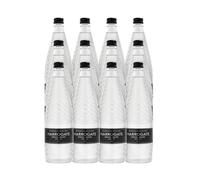 Harrogate Still Spring Water 750ml Glass Bottle Pack of 12 G330241S