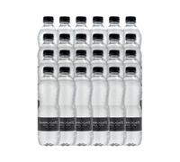 Harrogate Still Water 500ml