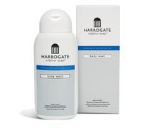 Harrogate Sulphur Soap Moisturising Body Wash 250ml