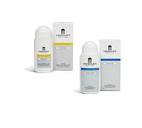 Harrogate Sulphur Soap Shampoo & Body Wash Set