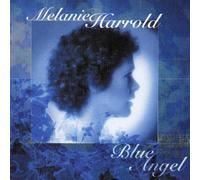 Harrold, Melanie - Blue Angel