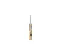 (Harrow, Beige) Kookaburra Prism 10.1 Cricket Bat