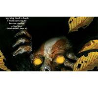 Harrow County Vol 3: Snake Doctor