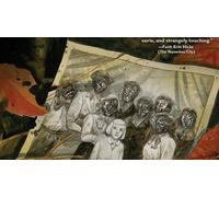 Harrow County Vol 4: Family Tree