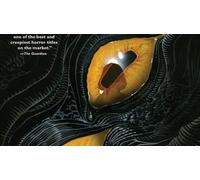 Harrow County Vol 5: Abandoned