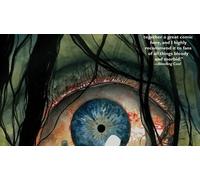 Harrow County Vol 8: Done Come Back