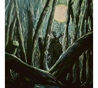 Harrow - Fallow Fields