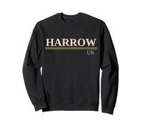 Harrow on the Hill UK Sweatshirt